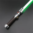 Sabre Laser Galen