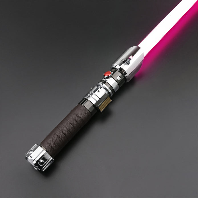 Sabre Laser Galen