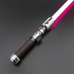 Sabre Laser Galen