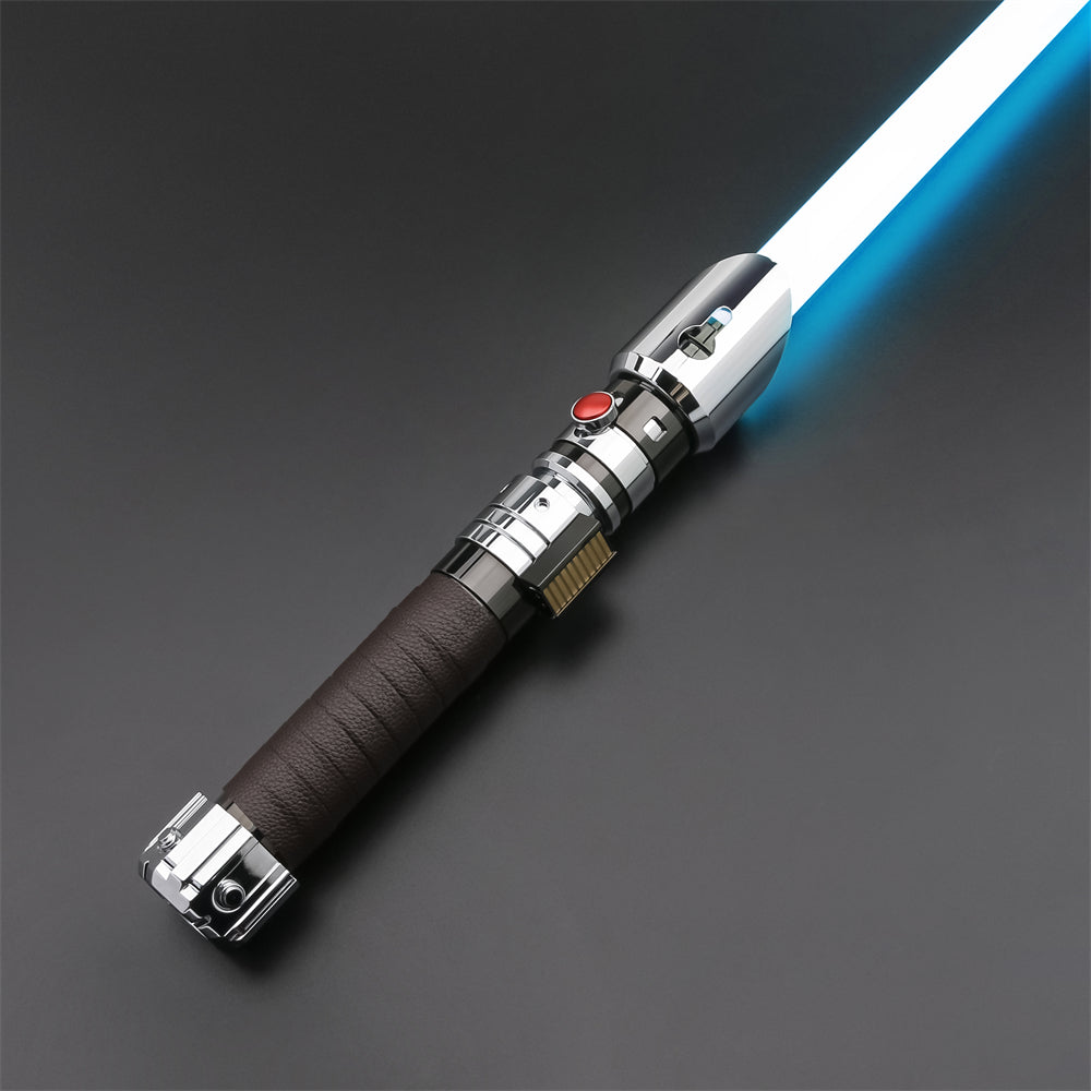 Sabre Laser Galen