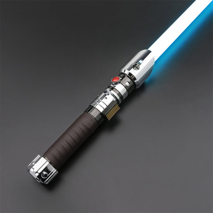 Sabre Laser Galen