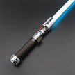 Sabre Laser Galen