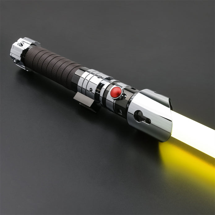 Sabre Laser Galen