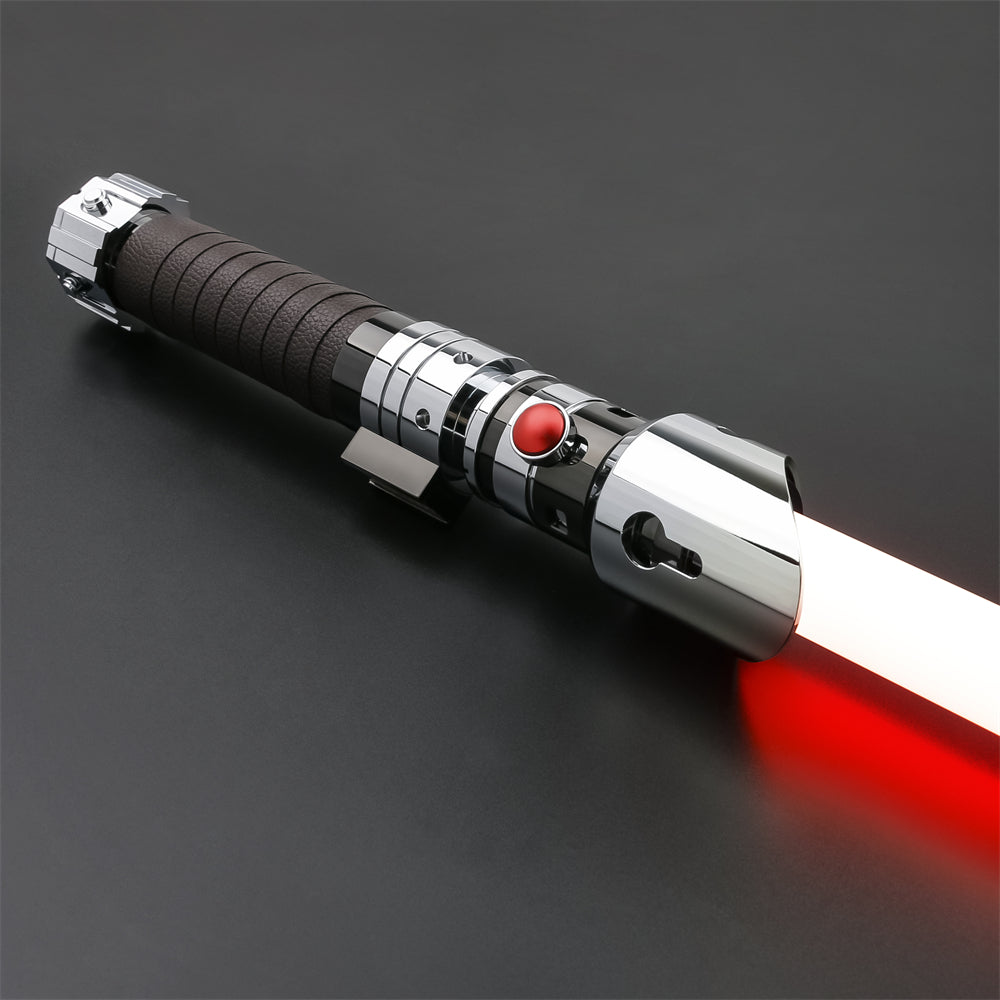 Sabre Laser Galen