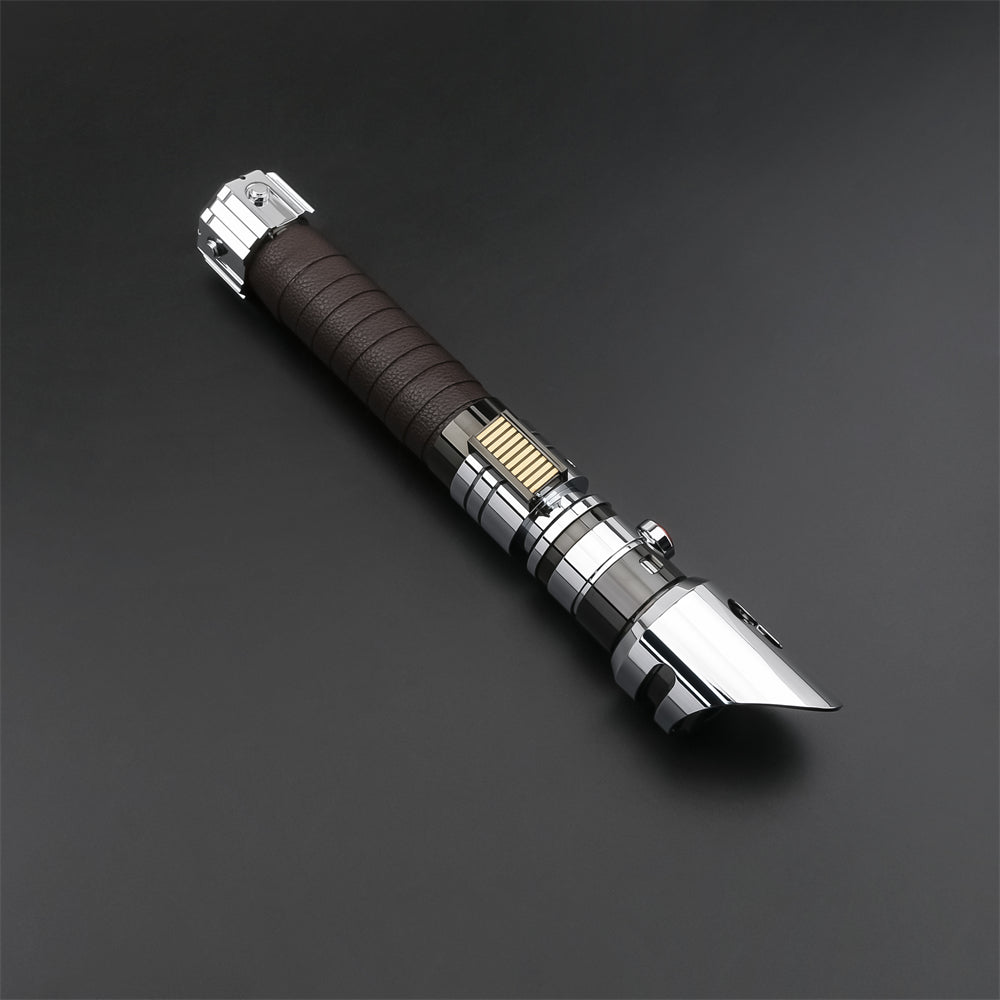 Sabre Laser Galen