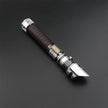 Sabre Laser Galen