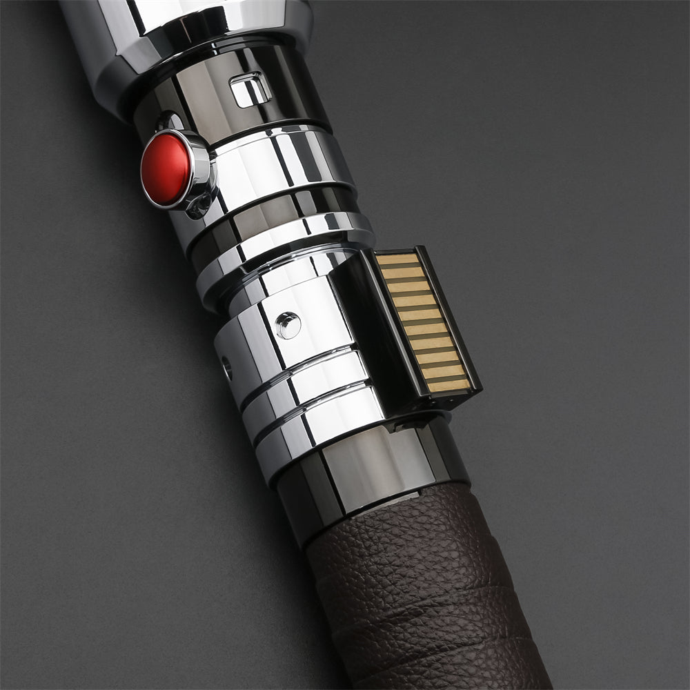 Sabre Laser Galen