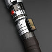 Sabre Laser Galen