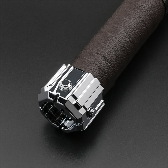 Sabre Laser Galen