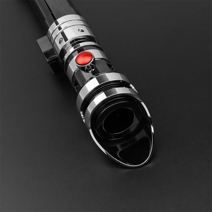 Sabre Laser Galen