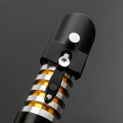 Sabre Laser Elzar