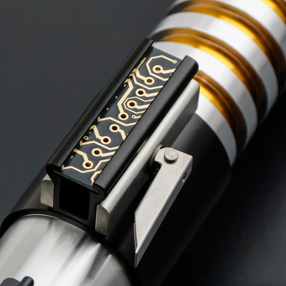 Sabre Laser Elzar