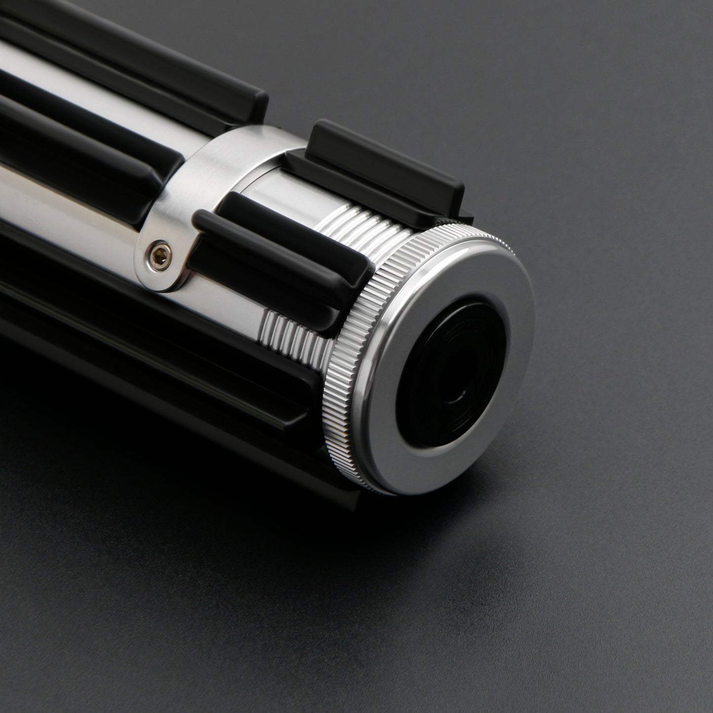 Sabre Laser Elzar