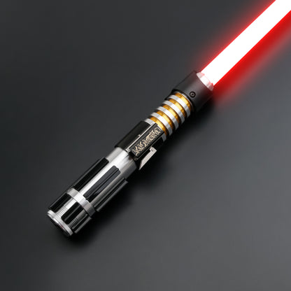 Sabre Laser Elzar