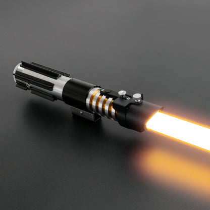 Sabre Laser Elzar