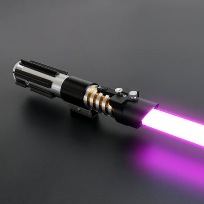 Sabre Laser Elzar