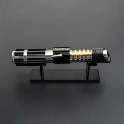 Sabre Laser Elzar