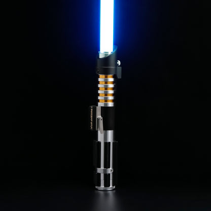 Sabre Laser Elzar