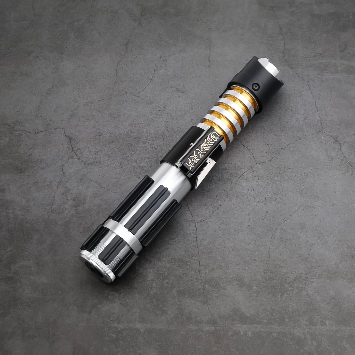 Sabre Laser Elzar