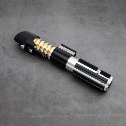 Sabre Laser Elzar