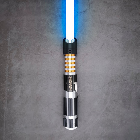 Sabre Laser Elzar