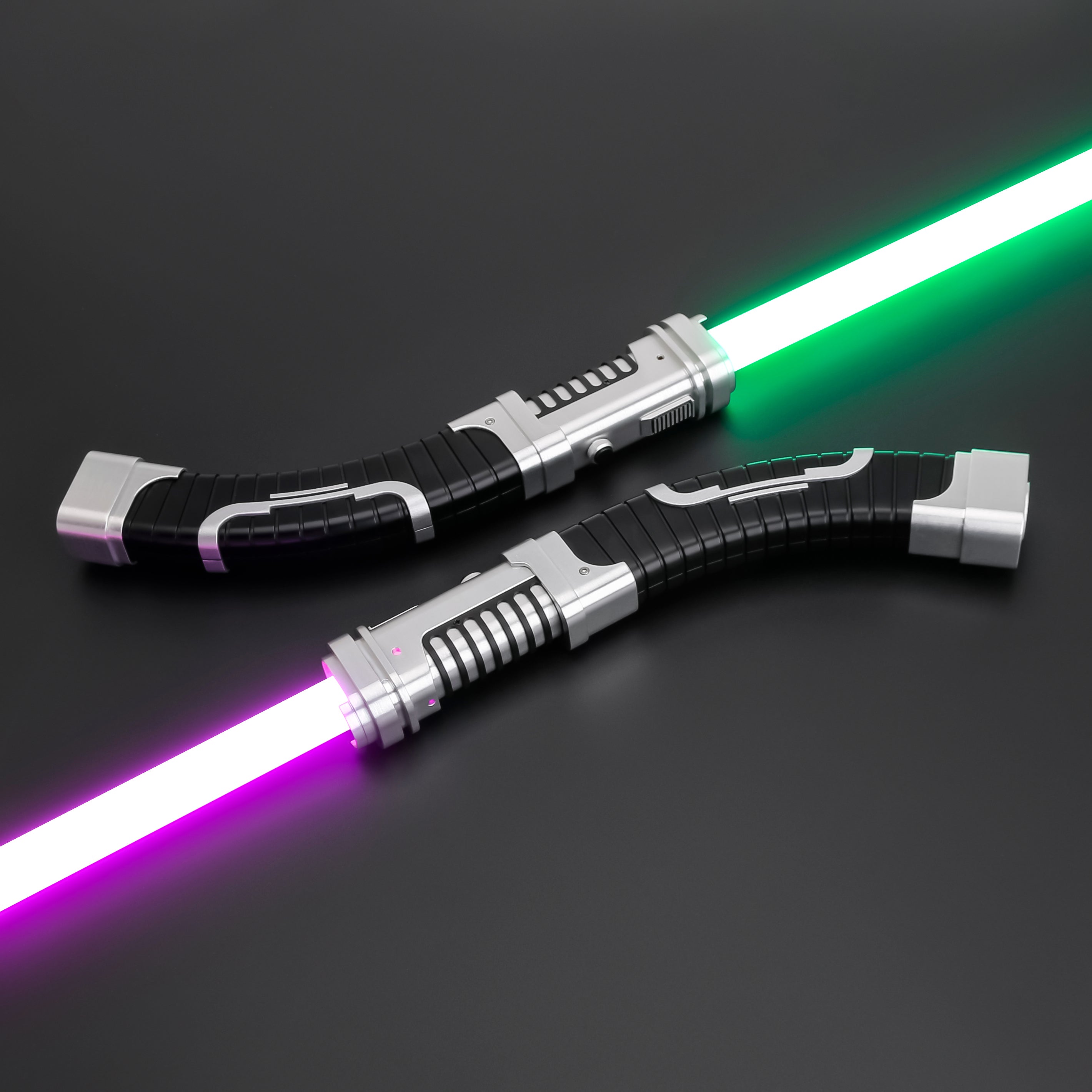 Sabre Laser Asven