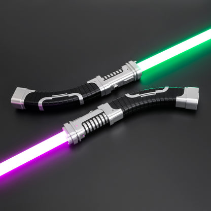 Sabre Laser Asven