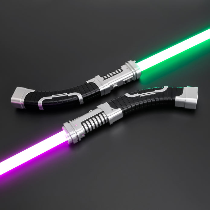Sabre Laser Asven