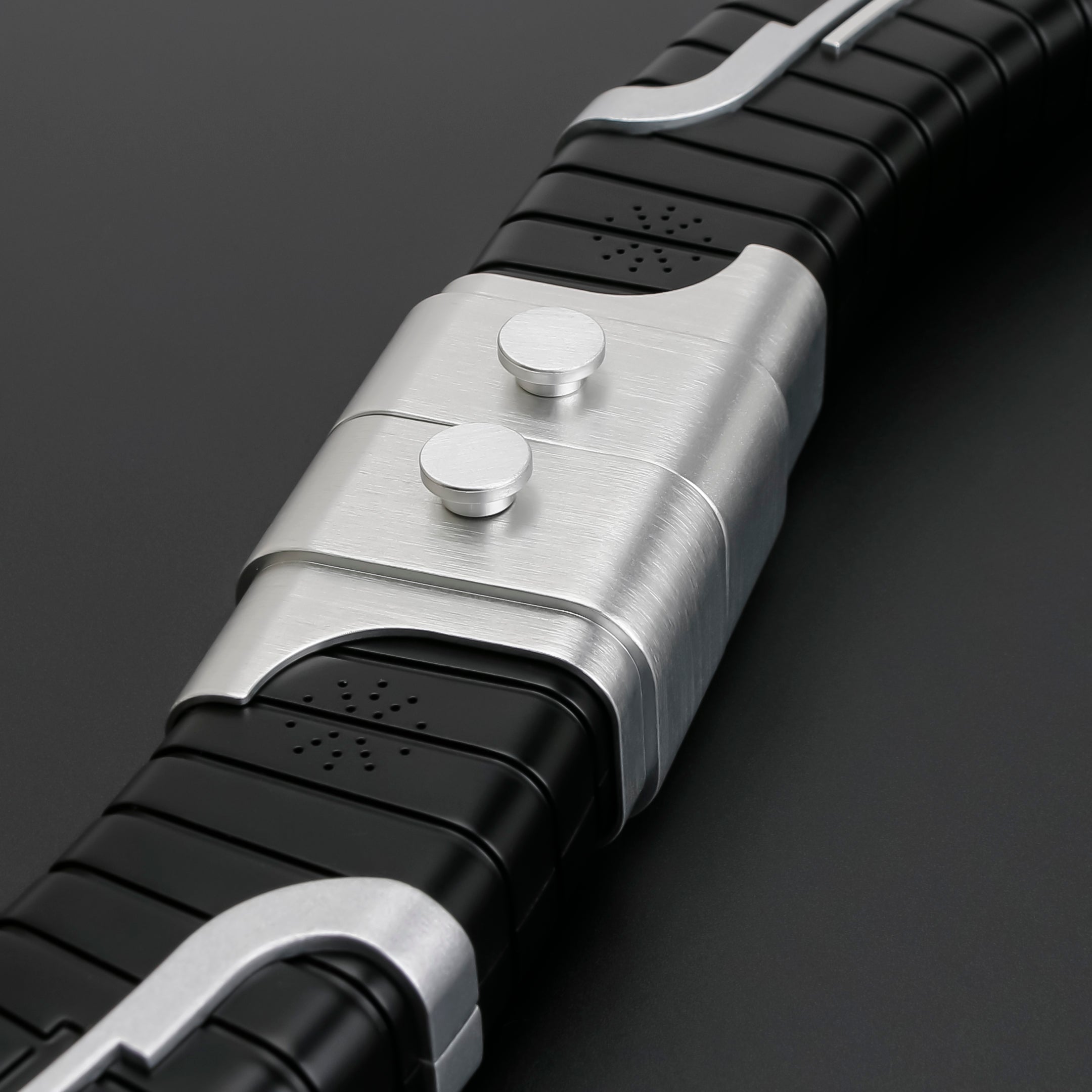 Sabre Laser Asven