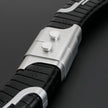 Sabre Laser Asven