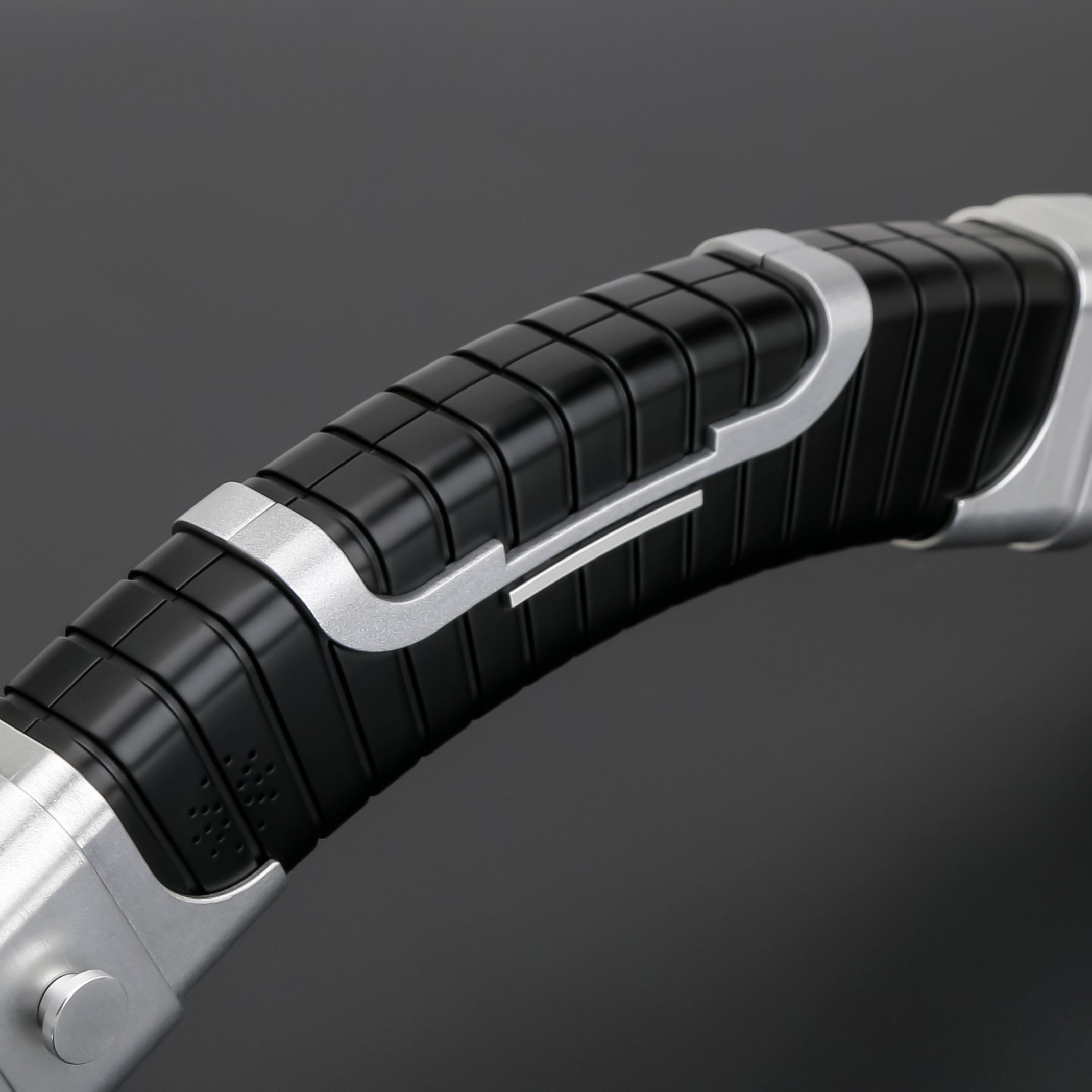 Sabre Laser Asven