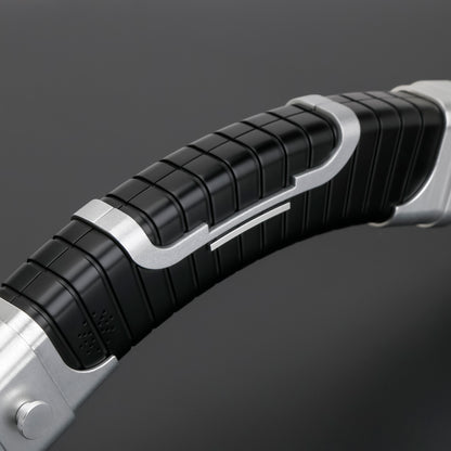 Sabre Laser Asven