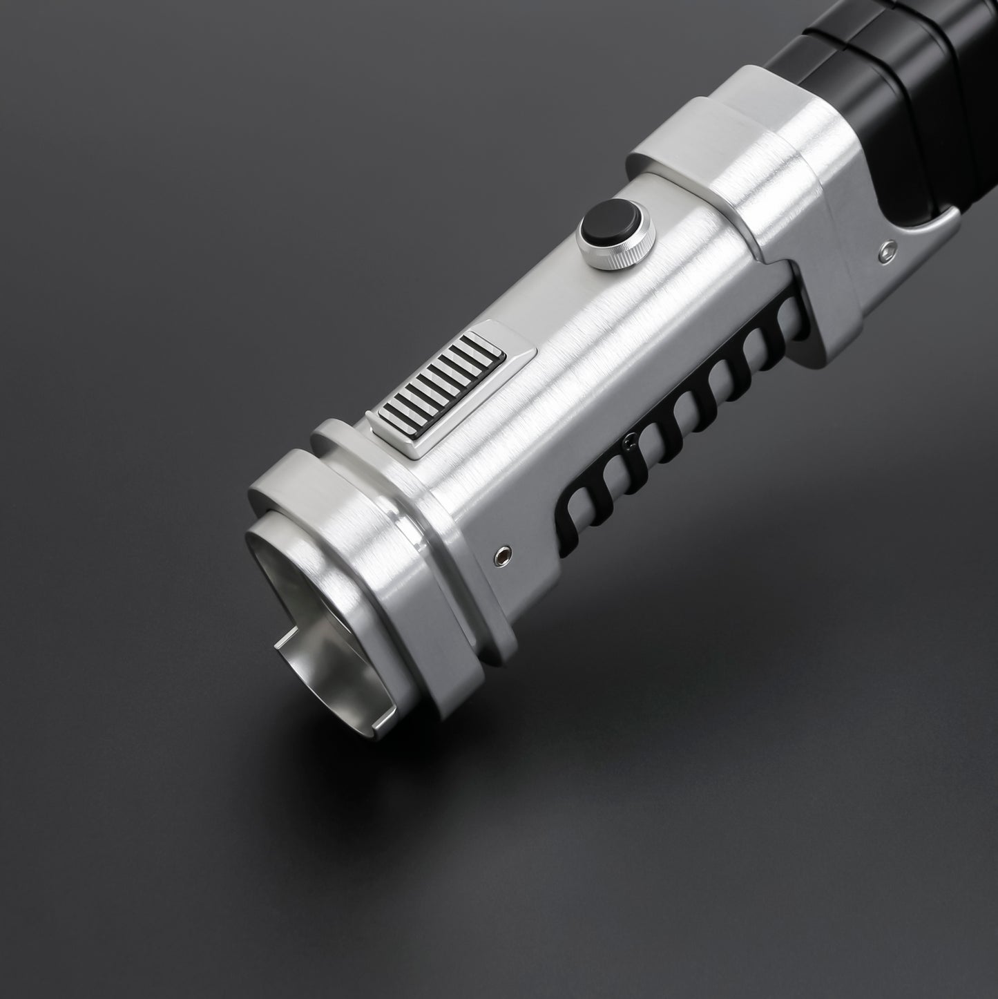 Sabre Laser Asven