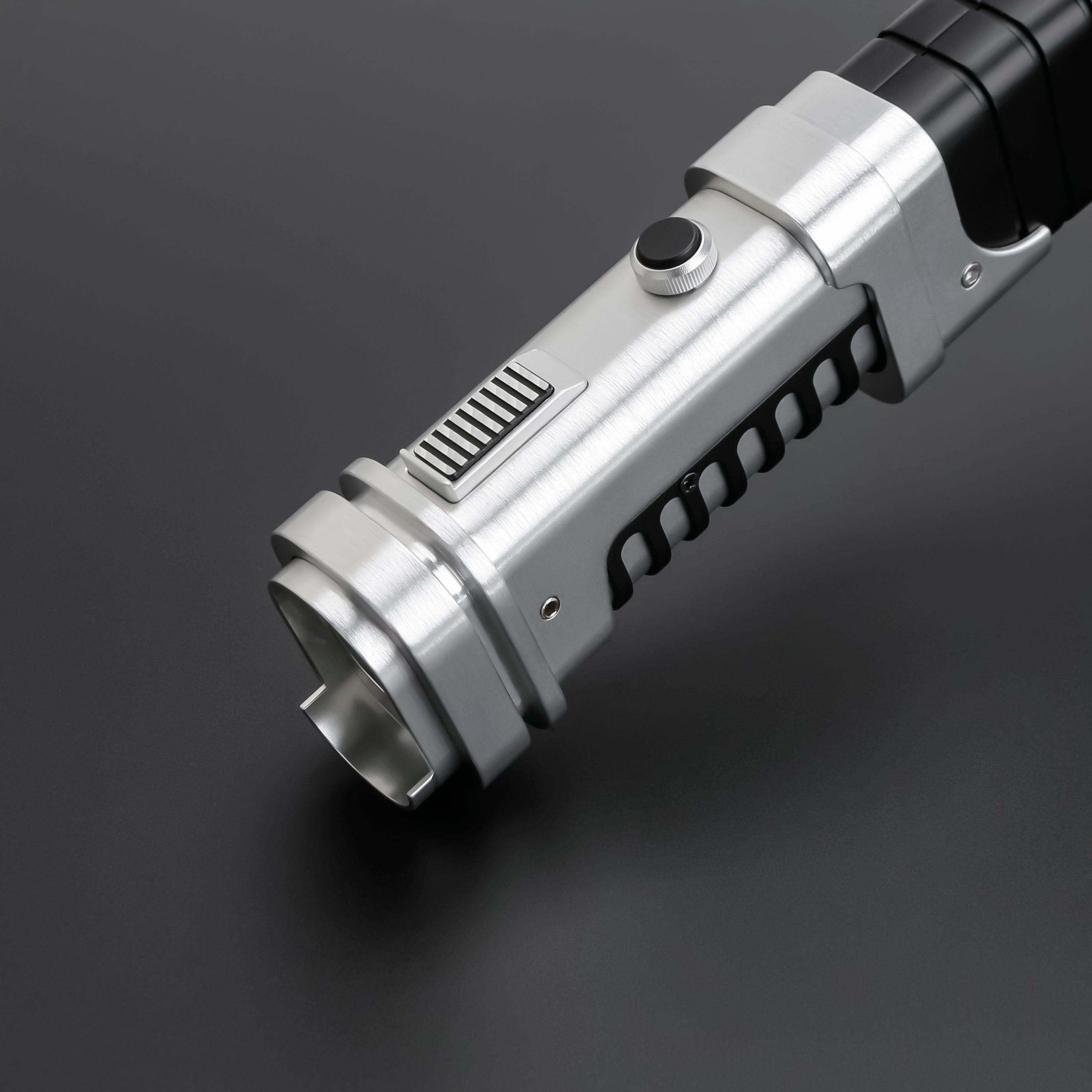 Sabre Laser Asven