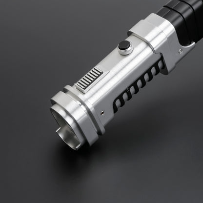 Sabre Laser Asven
