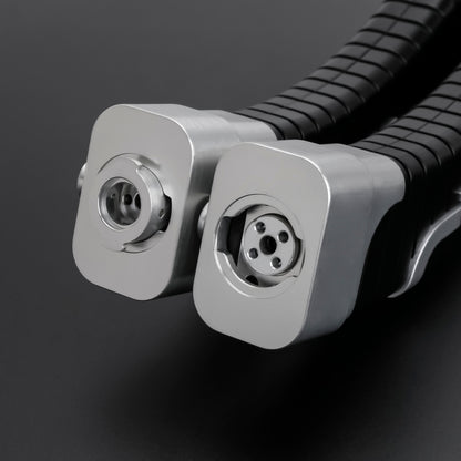 Sabre Laser Asven