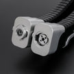 Sabre Laser Asven
