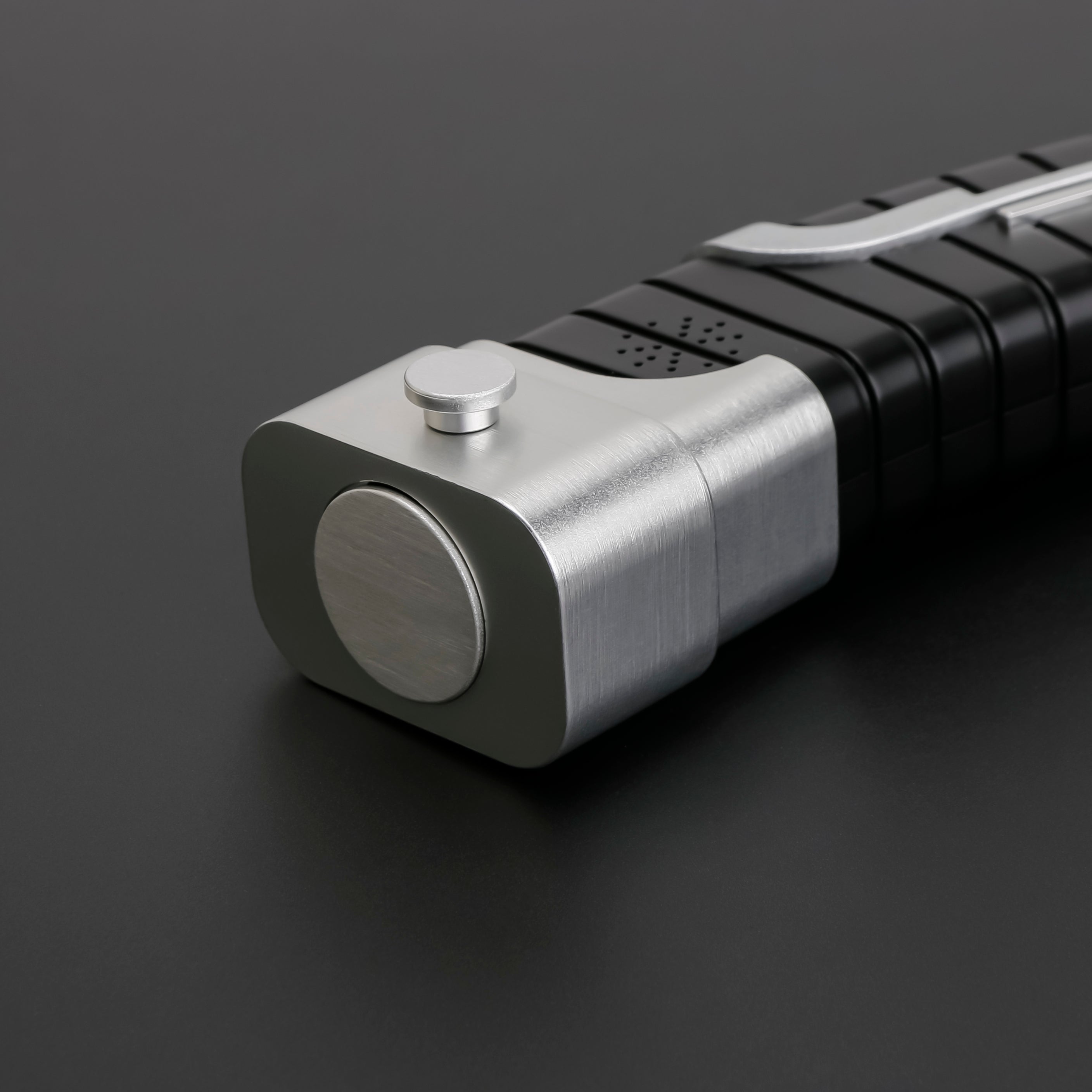 Sabre Laser Asven