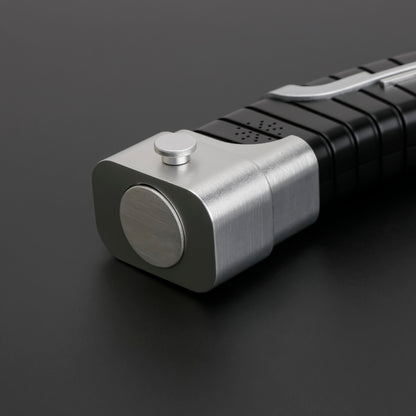 Sabre Laser Asven