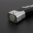 Sabre Laser Asven