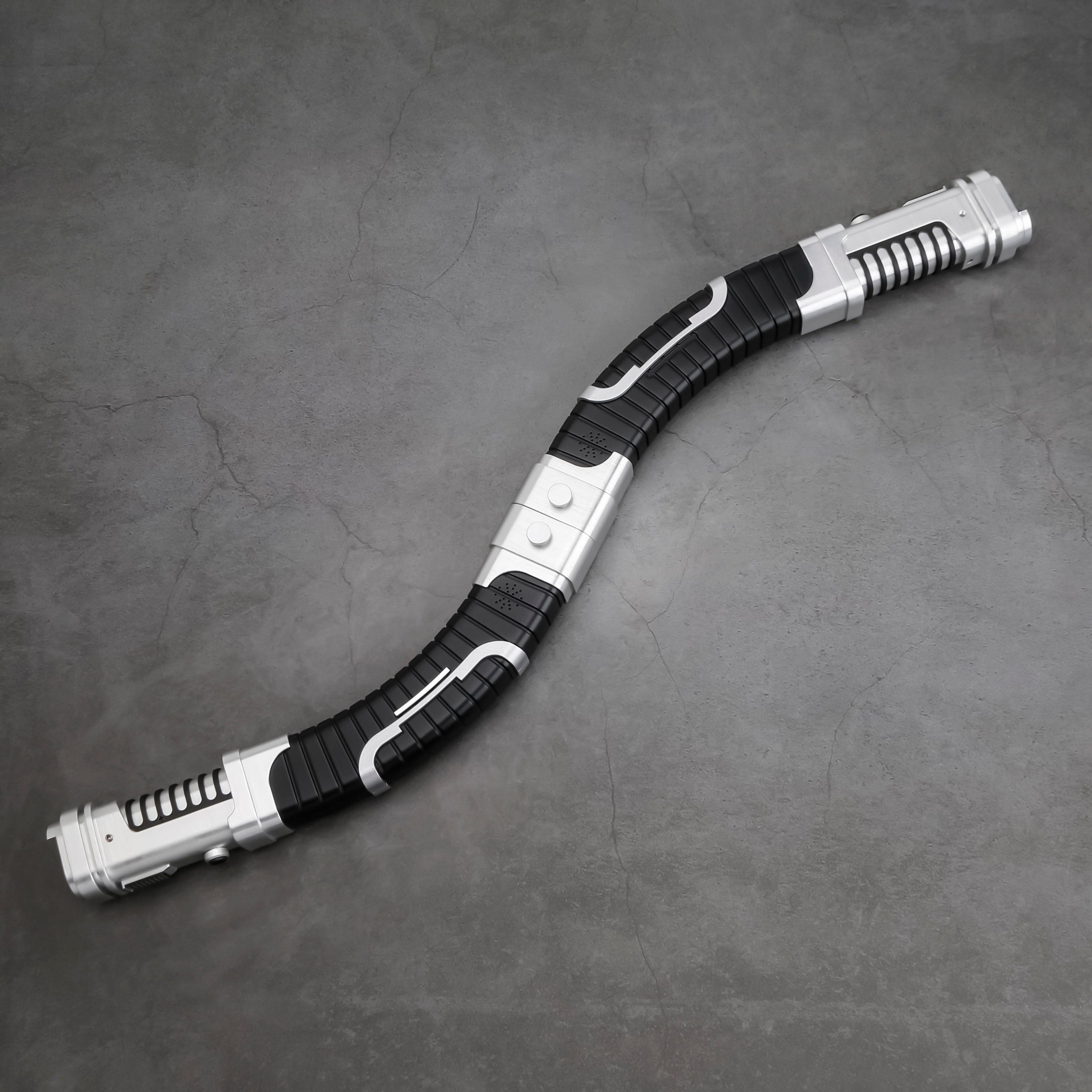 Sabre Laser Asven
