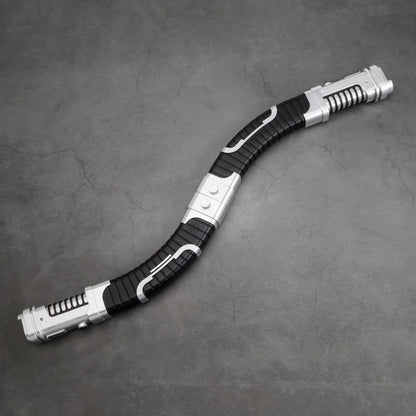 Sabre Laser Asven