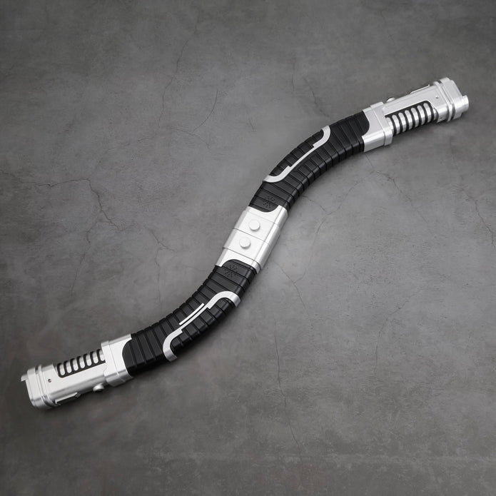 Sabre Laser Asven