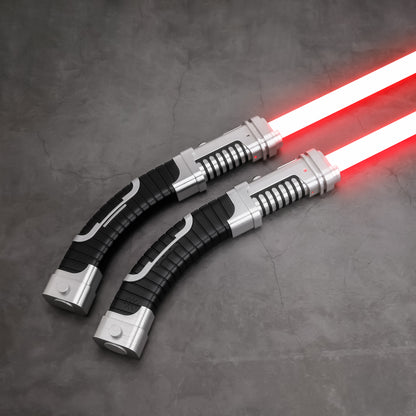 Sabre Laser Asven