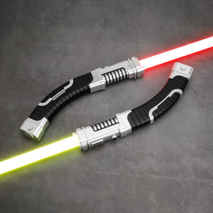 Sabre Laser Asven