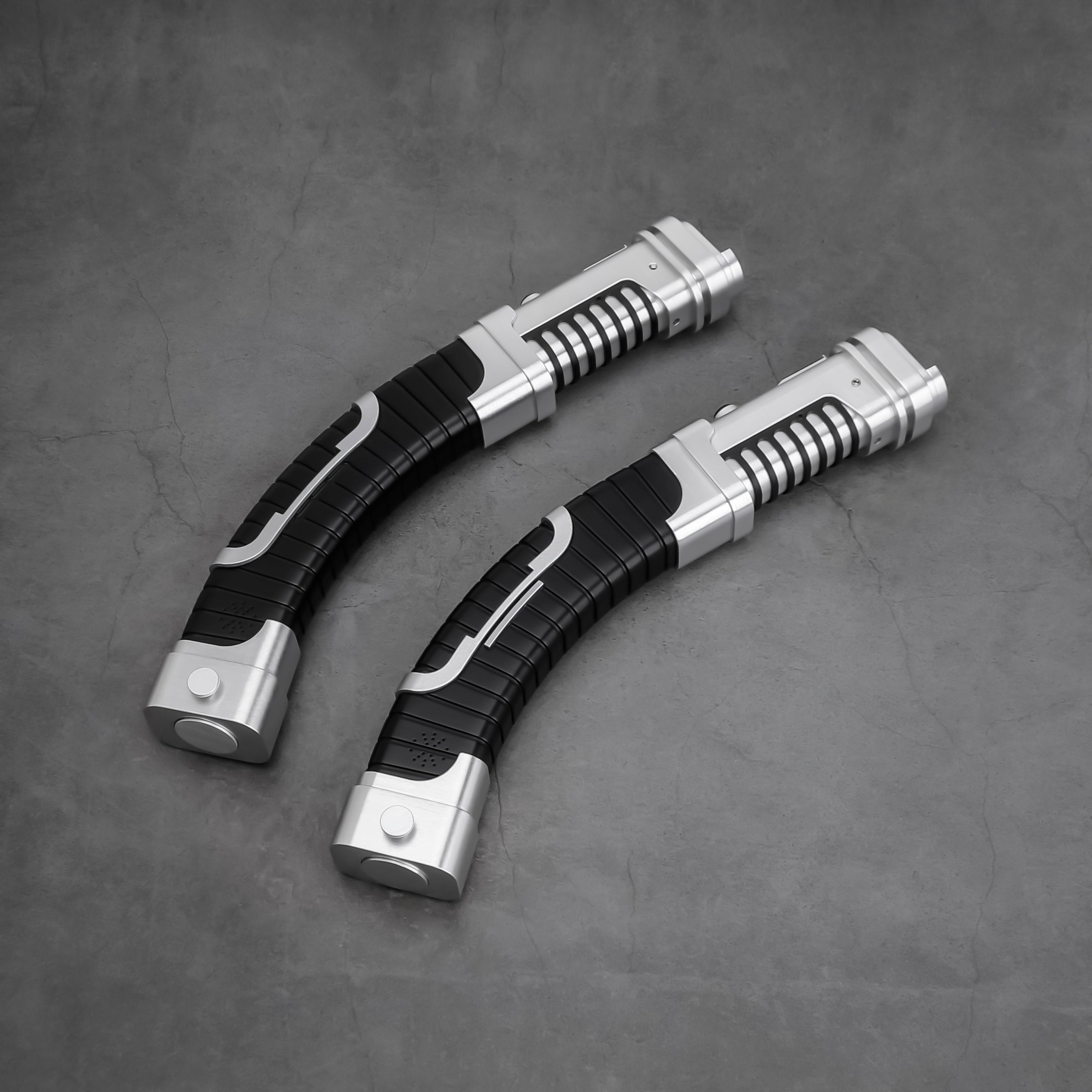 Sabre Laser Asven