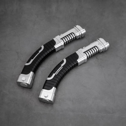 Sabre Laser Asven