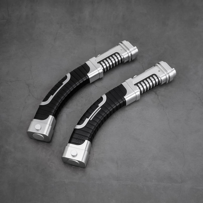 Sabre Laser Asven