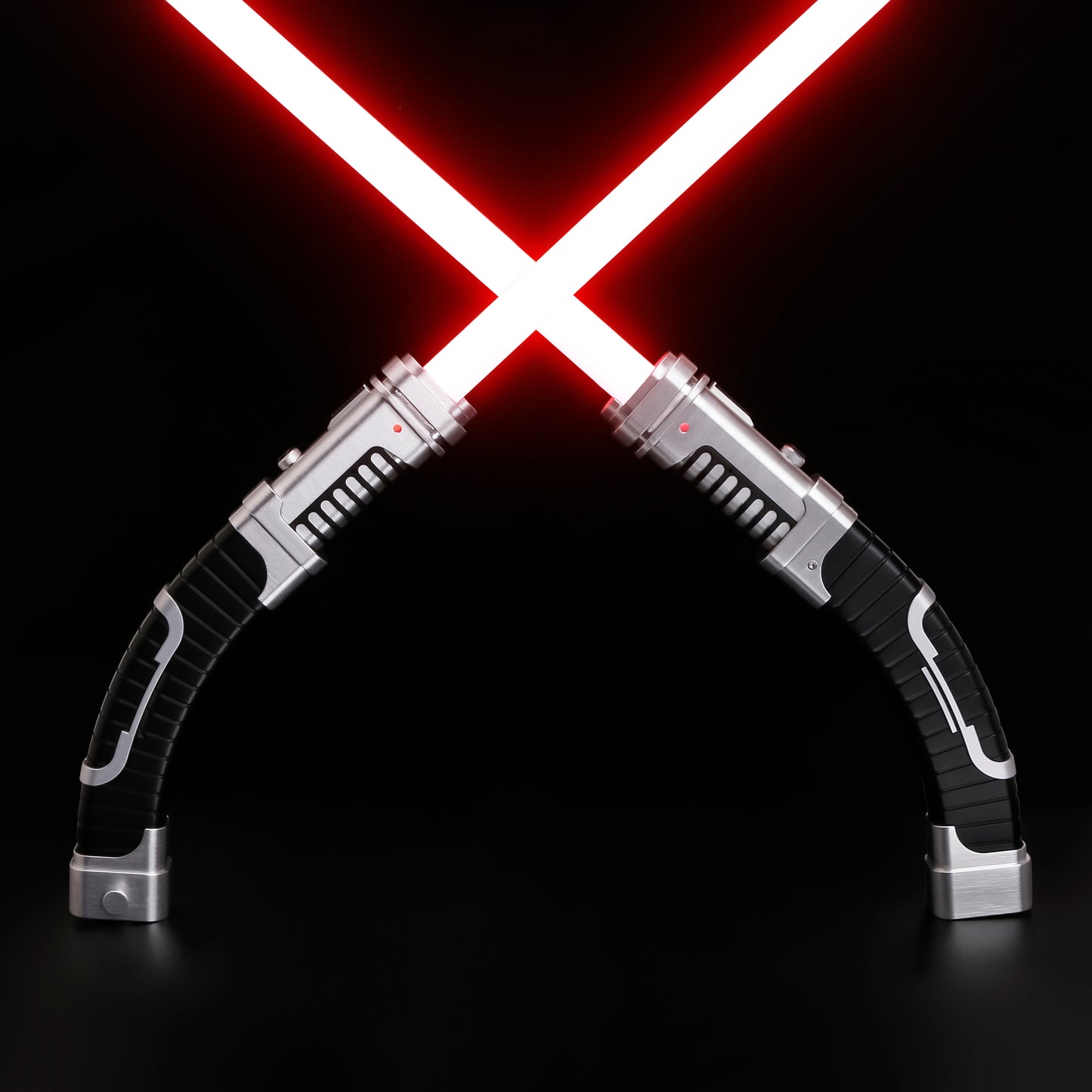 Sabre Laser Asven