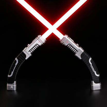 Sabre Laser Asven
